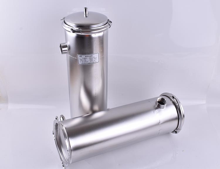 袋式過濾器_http://m.400800cn.cn_不銹鋼過濾器_第3張