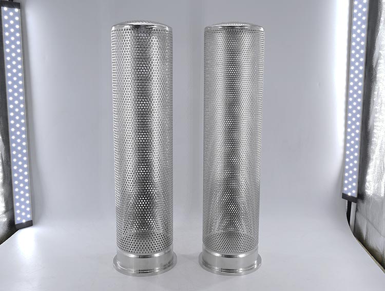 袋式過濾器_http://m.400800cn.cn_不銹鋼過濾器_第5張