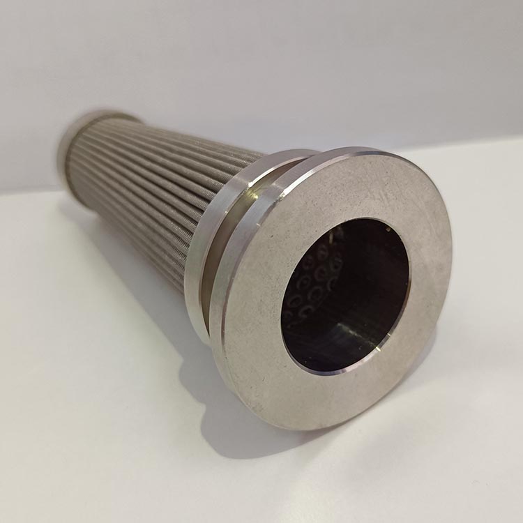 小松挖掘機液壓泵錐形濾芯_http://m.400800cn.cn_產品中心_第4張