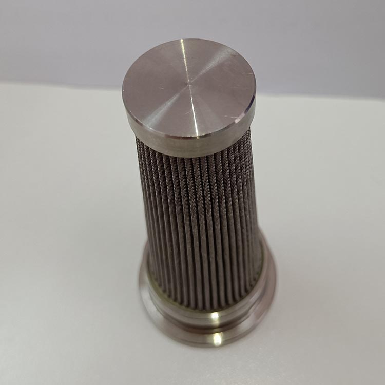 小松挖掘機液壓泵錐形濾芯_http://m.400800cn.cn_產品中心_第5張