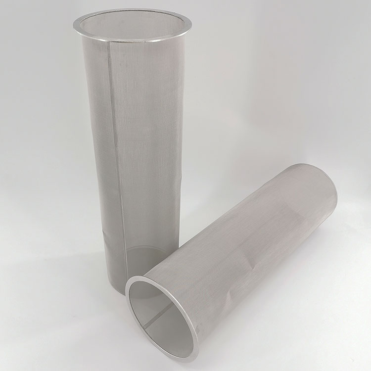 袋式過濾器_http://m.400800cn.cn_不銹鋼過濾器_第7張