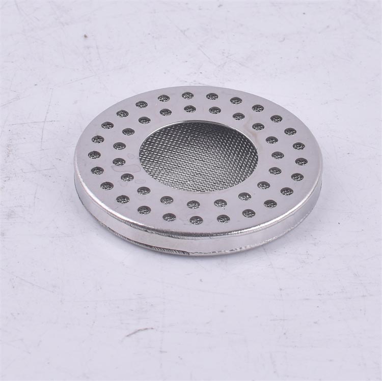 雙層過濾網筒_http://m.400800cn.cn_不銹鋼濾筒_第1張