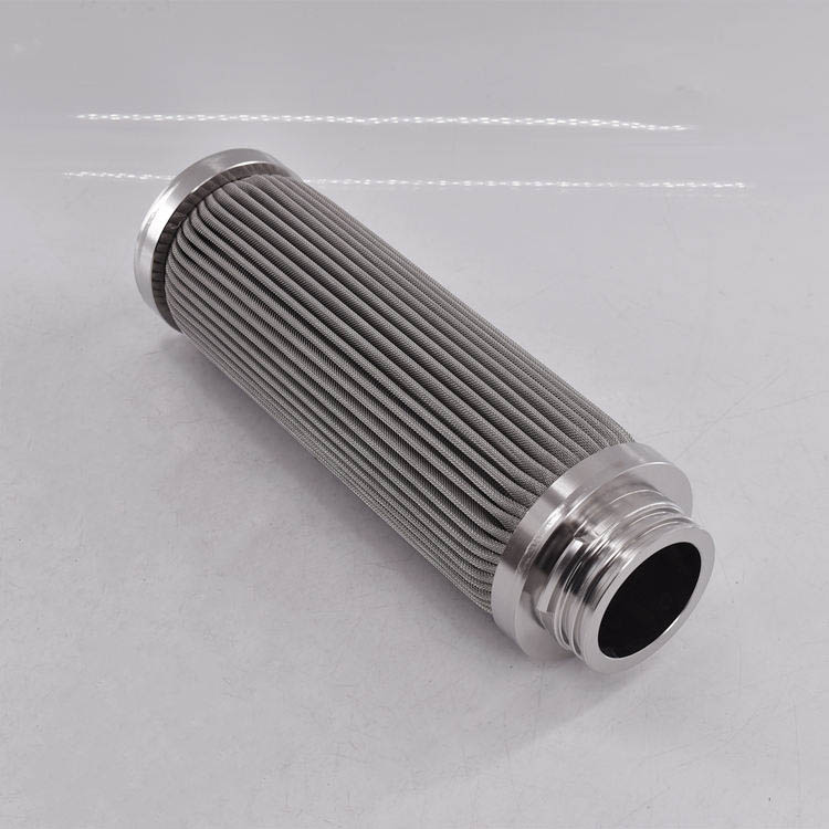 226接口耐高溫折疊濾芯_http://m.400800cn.cn_不銹鋼折疊濾芯_第1張