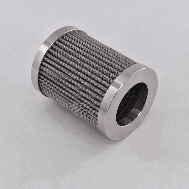 不銹鋼折疊過濾網(wǎng)_http://m.400800cn.cn_不銹鋼折疊濾芯_第1張