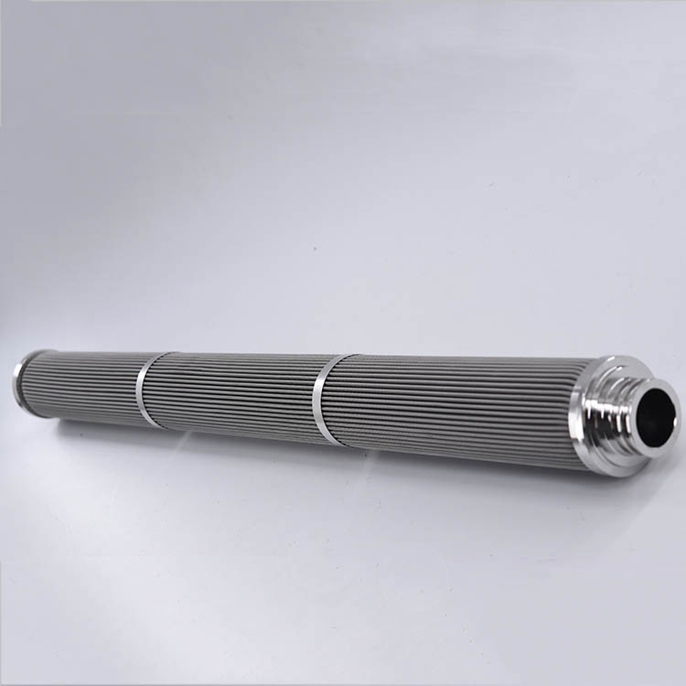 快插式金屬折疊濾芯_http://m.400800cn.cn_不銹鋼折疊濾芯_第1張