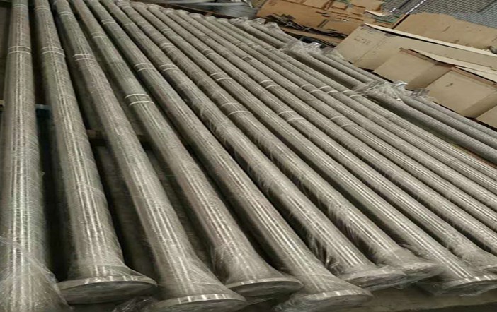 ca0a817689be65ff0a96951f69983eb_副本 ca0a817689be65ff0a96951f69983eb_副本