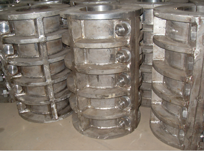 JQ聯(lián)軸器-2