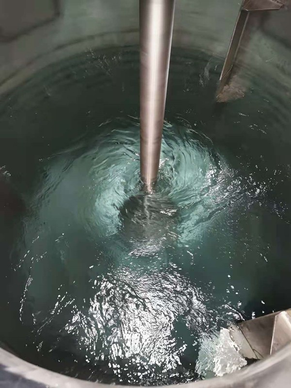 4b5a25c2d77bbaa6ee104e856b1fffa_副本 4b5a25c2d77bbaa6ee104e856b1fffa_副本