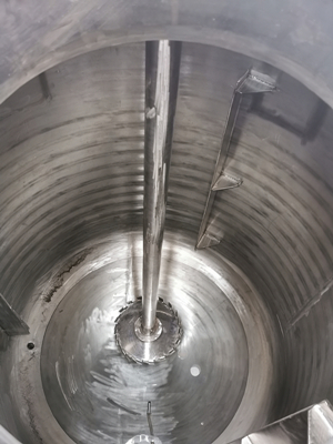 777c537_副本 777c537_副本