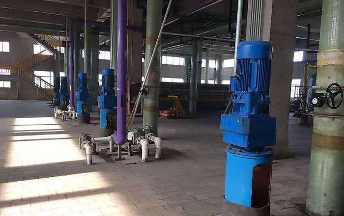 長浦攪拌為客戶提供專業設備服務 長浦攪拌為客戶提供專業設備服務