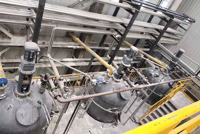 石油化工 石油化工