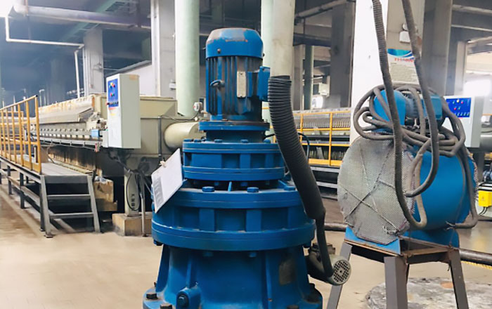 長(zhǎng)浦?jǐn)嚢杵鞯某R?jiàn)種類及其應(yīng)用場(chǎng)合都有哪些? 長(zhǎng)浦?jǐn)嚢杵鞯某R?jiàn)種類及其應(yīng)用場(chǎng)合都有哪些?