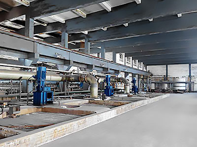 礦山冶金 礦山冶金