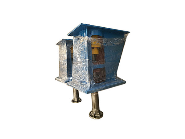 FDJ、HDJ系列機架