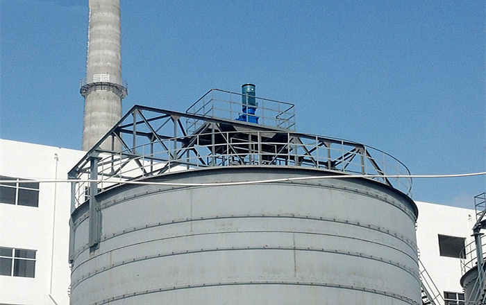 機械工業的“十五”規劃