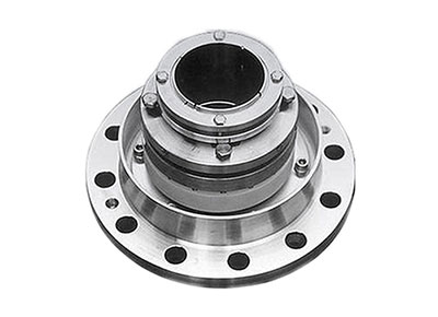 212型機(jī)械密封