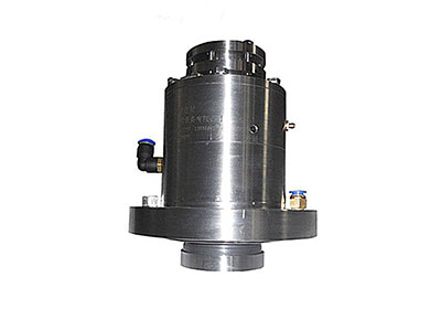 JBQ型側攪拌機械密封