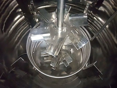 生物發(fā)酵 生物發(fā)酵