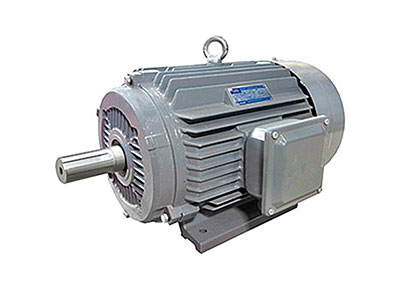 YYE3系列超高效三相異步電動機
