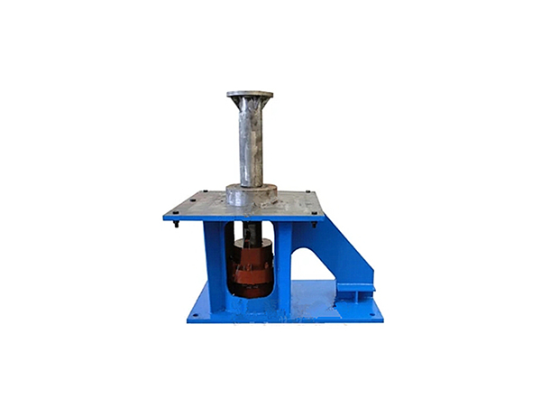 HXJ加強(qiáng)機(jī)架