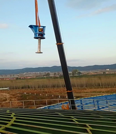 671bca2592358f24b47b18e2e49e1ea_副本 671bca2592358f24b47b18e2e49e1ea_副本