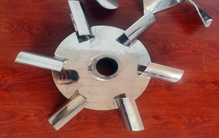 03b05c243acbdf4c25f46cbca6c3acf_副本 03b05c243acbdf4c25f46cbca6c3acf_副本