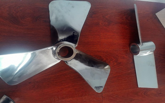 5253046f1861ba8821419e888deb695_副本 5253046f1861ba8821419e888deb695_副本