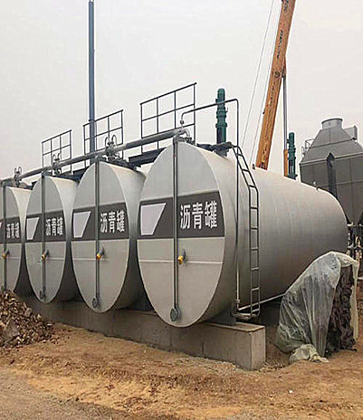 8d701eb640c7484e2b00362a0beadbb_副本 8d701eb640c7484e2b00362a0beadbb_副本