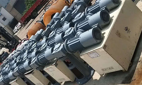 a19f39fb5f18ec12323b1e71ae657d6_副本 a19f39fb5f18ec12323b1e71ae657d6_副本