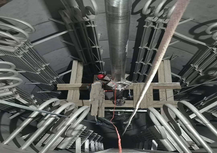 4c6d7c9524c8379ea6305afe8cab1a9_副本 4c6d7c9524c8379ea6305afe8cab1a9_副本