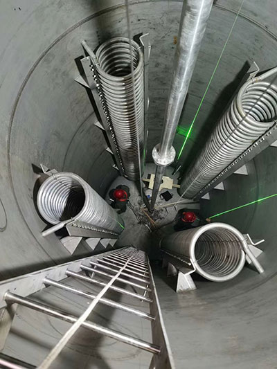 生物發(fā)酵 生物發(fā)酵