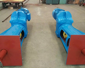 c5cdaf05edccc213c572ccf82830e00_副本 c5cdaf05edccc213c572ccf82830e00_副本