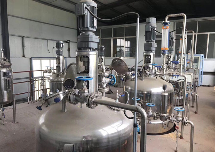 醫(yī)藥化工 醫(yī)藥化工