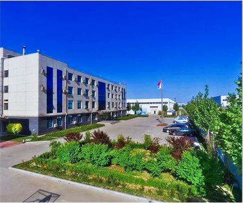 生產(chǎn)環(huán)境 生產(chǎn)環(huán)境