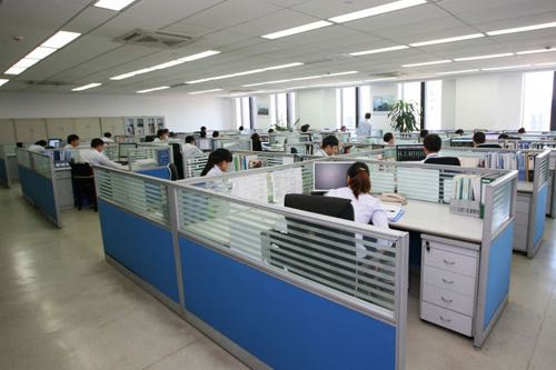 2bb97be3917ab841a8d07012be7be2e 2bb97be3917ab841a8d07012be7be2e