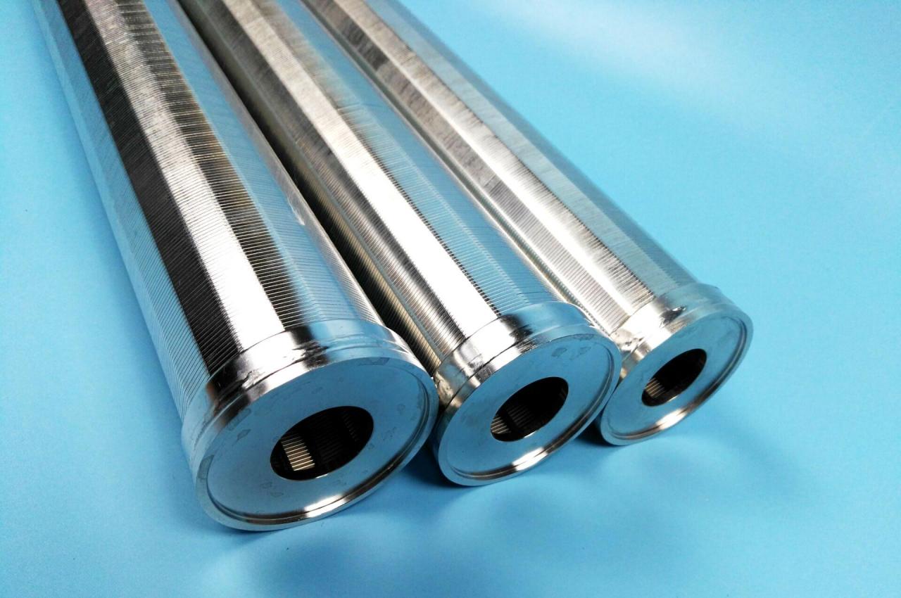 不銹鋼濾芯_http://m.400800cn.cn_新聞資訊_第1張