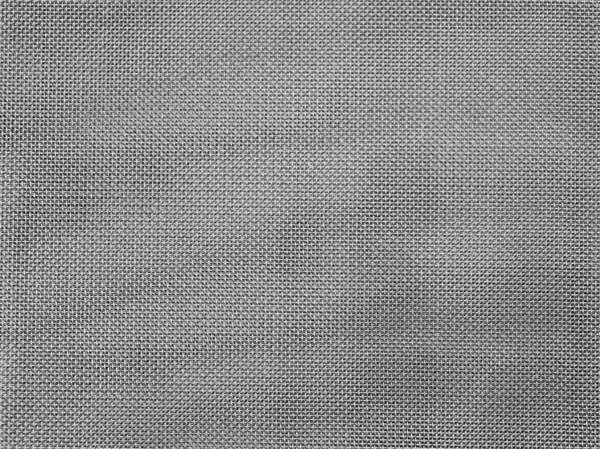 不銹鋼多層燒結網