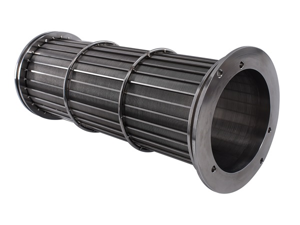 固液分離機篩網_http://m.400800cn.cn_不銹鋼楔形絲篩網_第4張