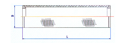 標(biāo)準(zhǔn)五層不銹鋼燒結(jié)網(wǎng)_http://m.400800cn.cn_產(chǎn)品中心_第4張