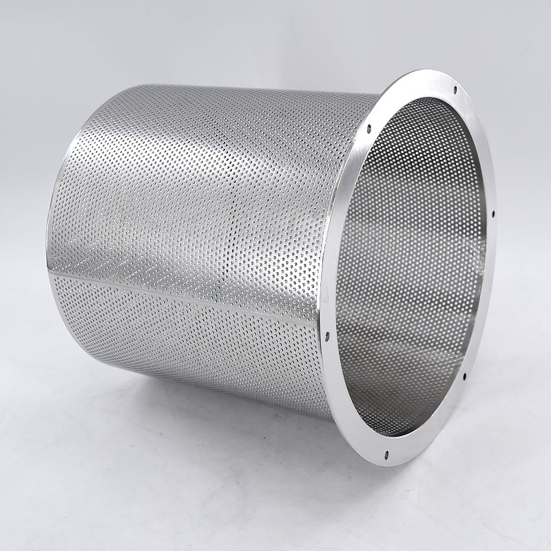 凈水器的種類及工作原理（二）