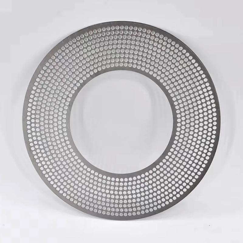 衛生級過濾器簡單介紹