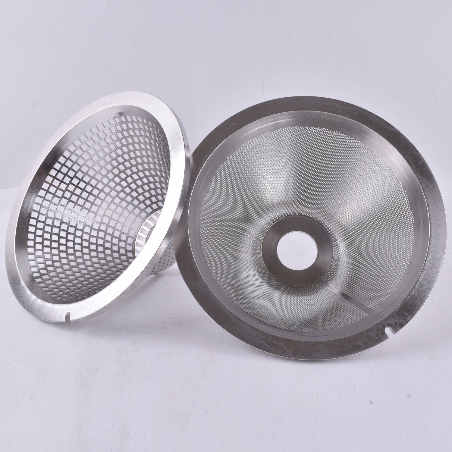 凈水器的種類及工作原理（二）